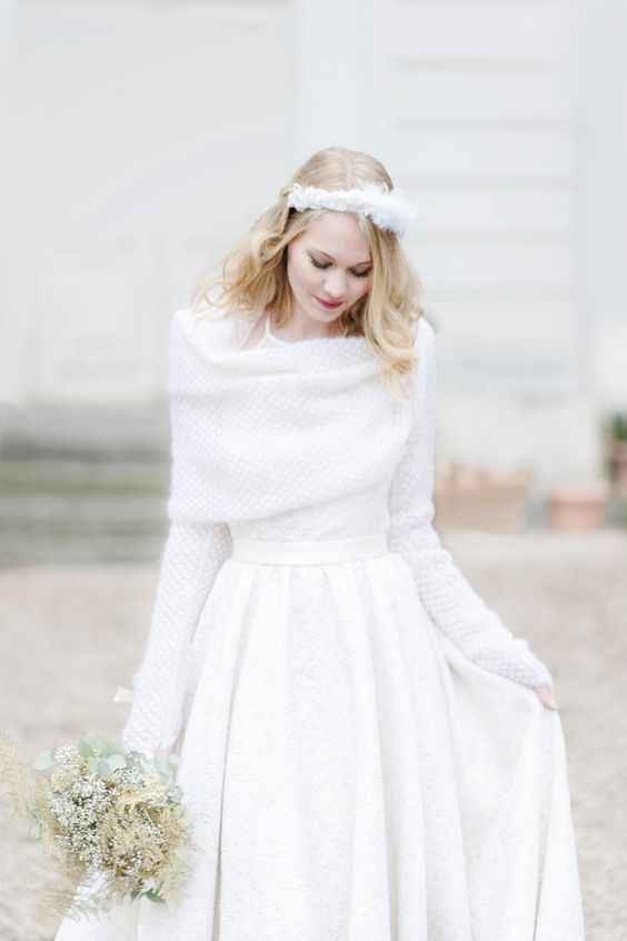 bride bride