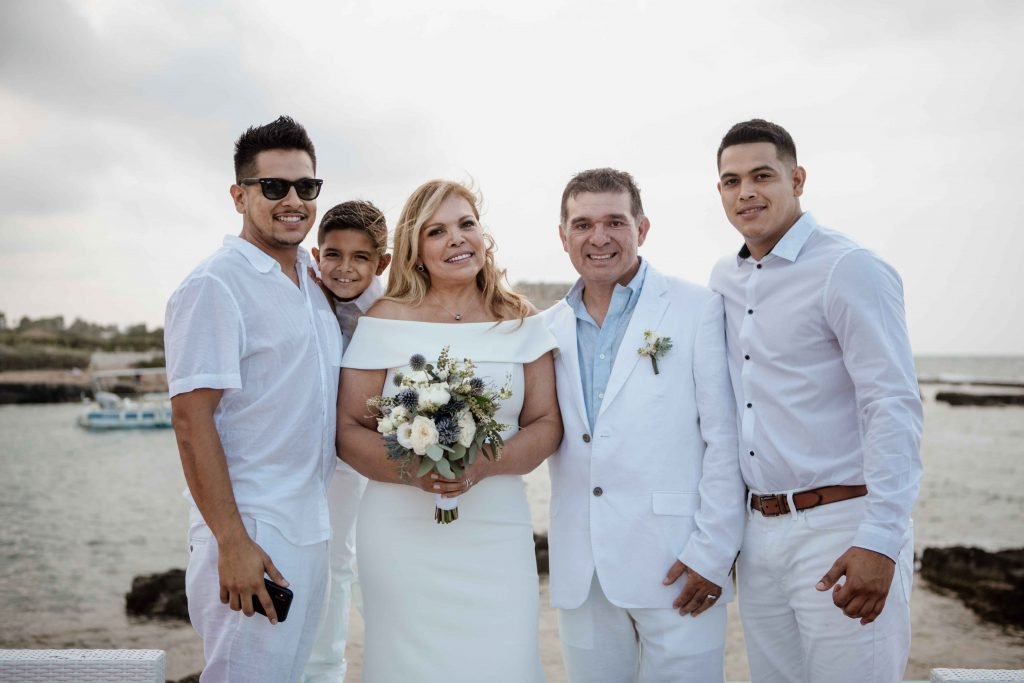 puglia wedding