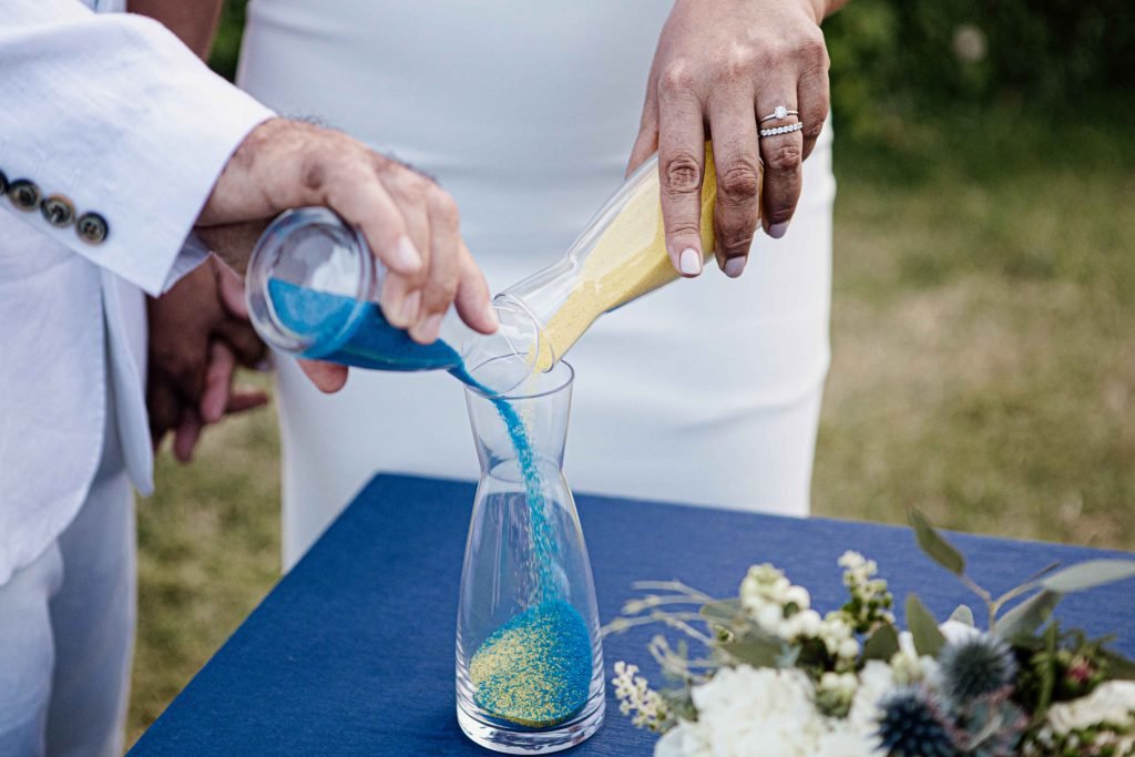 puglia wedding