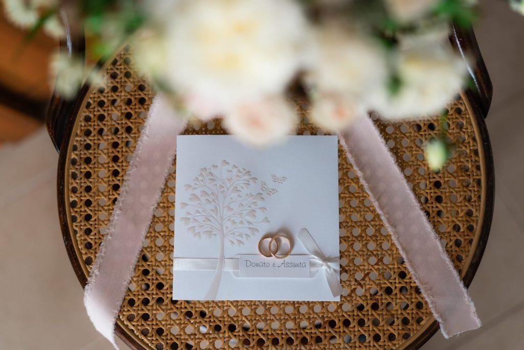 how-should-the-order-of-names-in-wedding-invitations-be-princess-apulia