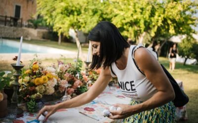 Planificador de bodas de destino: qué preguntar antes de contratar