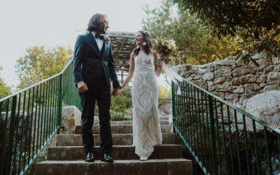 Maximieren Sie Ihr Budget: So wählen Sie die besten Hochzeitspakete für Ihre Traumhochzeit in Italien aus