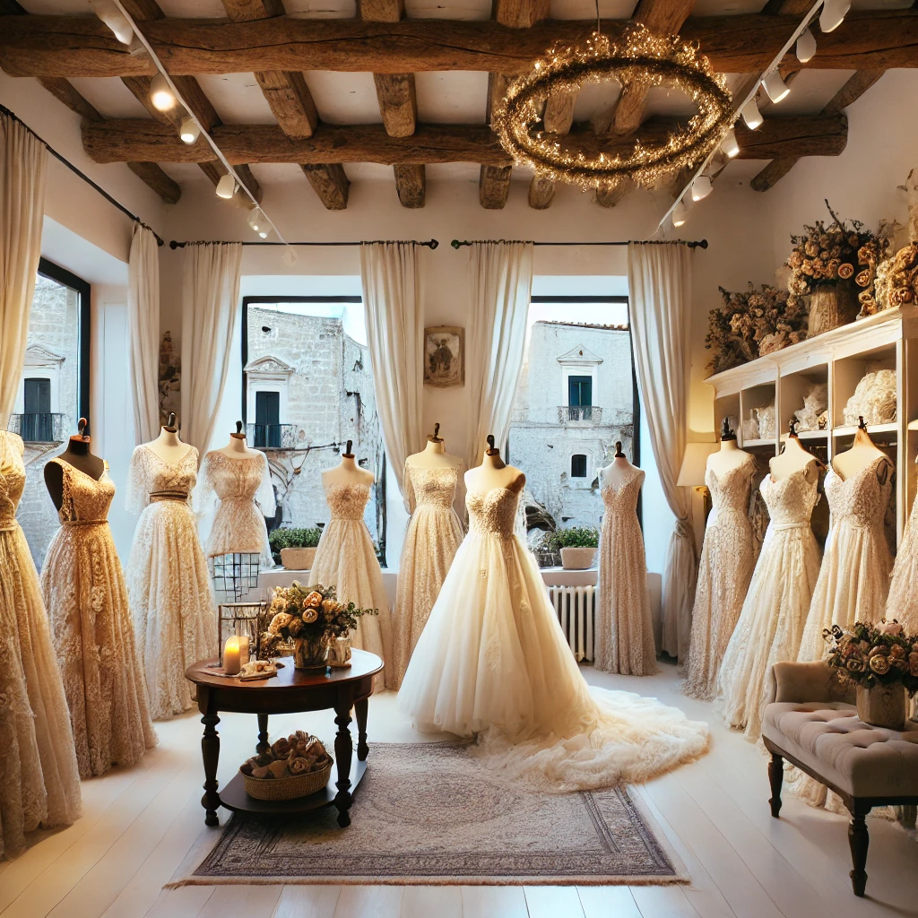 bridal-shop-in-Puglia