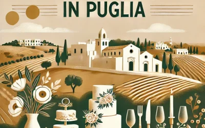 Budget-Friendly Tips for Planning a Destination Wedding in Puglia