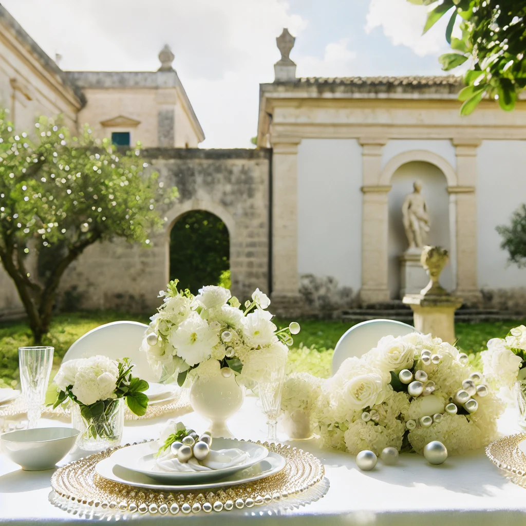 colores blanco perla