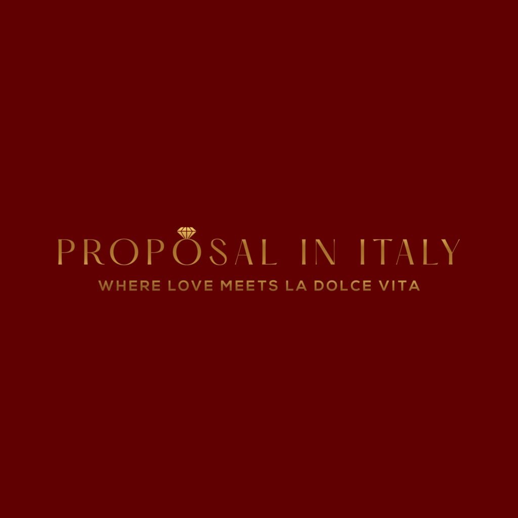 Proposal in Italy