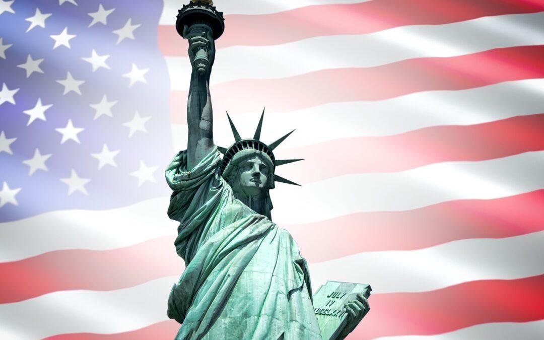 Historic First: Direct Flight from Bari to New York Launches, Bridging Puglia and the U.S.