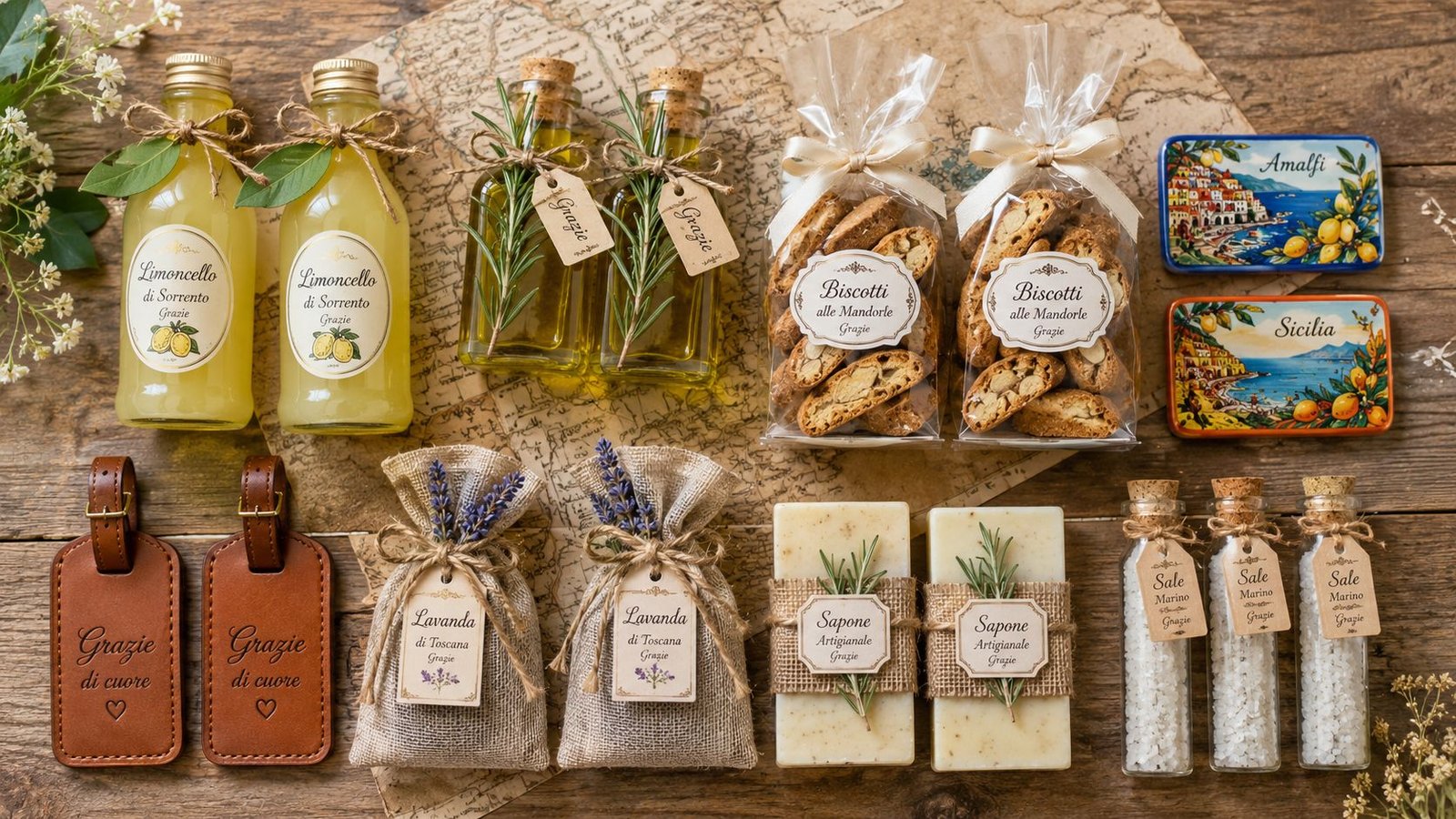 italian-party-favor-gift-set