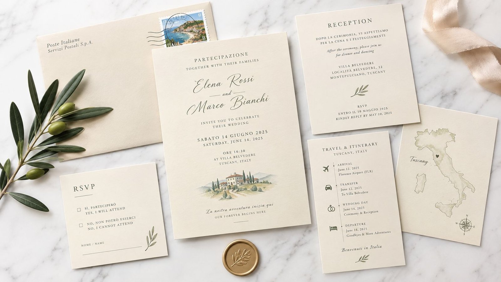 wedding-invitations-italy-wedding-stationery